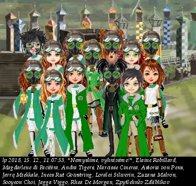 zmijozel.jpg