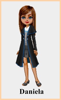 daniela.jpg