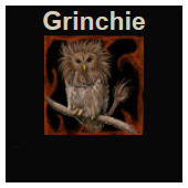 grace3.png