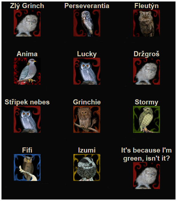 grace4.png