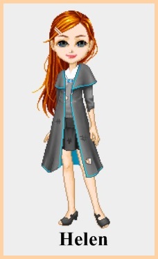 helen.jpg