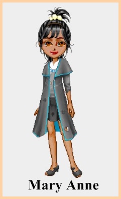 mary.jpg