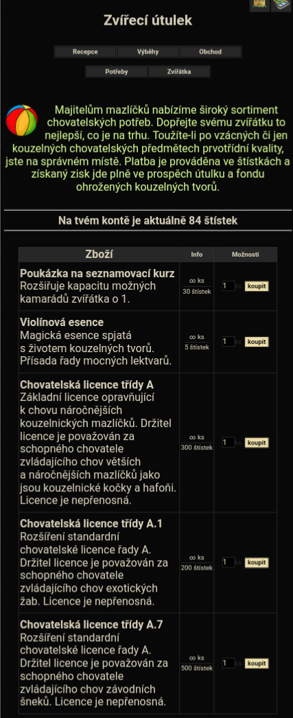 utulek4.png