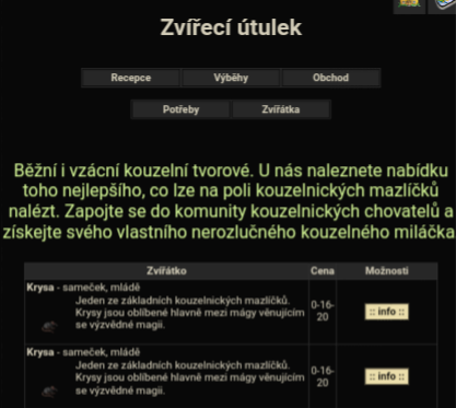 utulek5.png