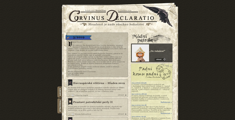 CD.png