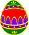 kraslice.png