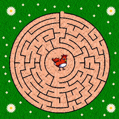 velikonocni-rebus-2.png