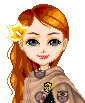 Helen.png