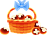 kosik-jidla.png