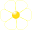 kvitek.png