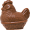 slepicka.png