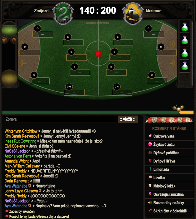 zlatonka-jenny.png