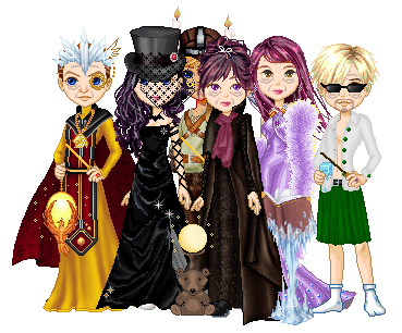 profesori2.png