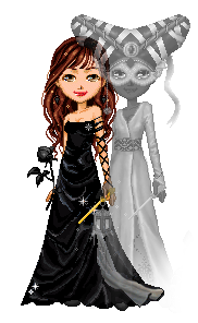 sooyeon-marguerita.png