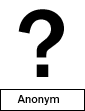 14.png