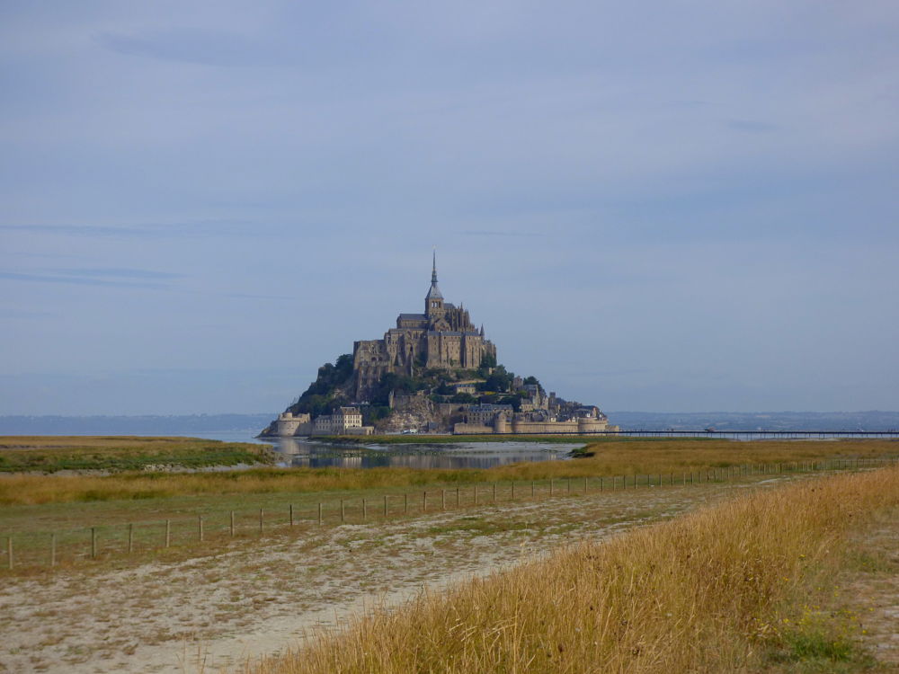Foto-15.jpg