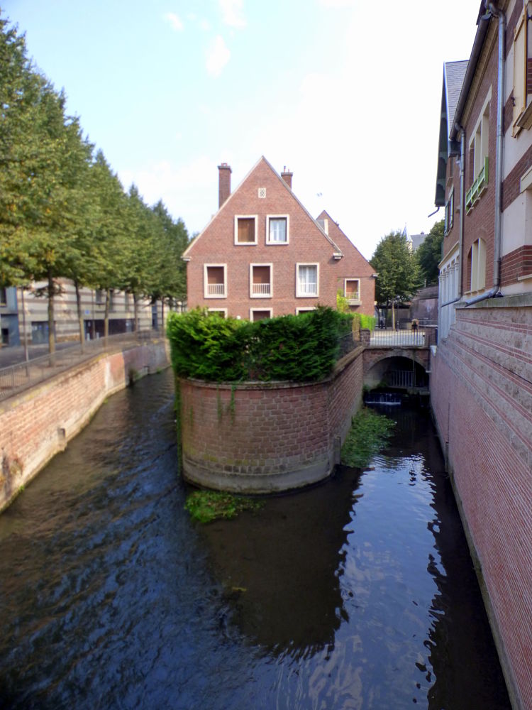 Foto-3.jpg
