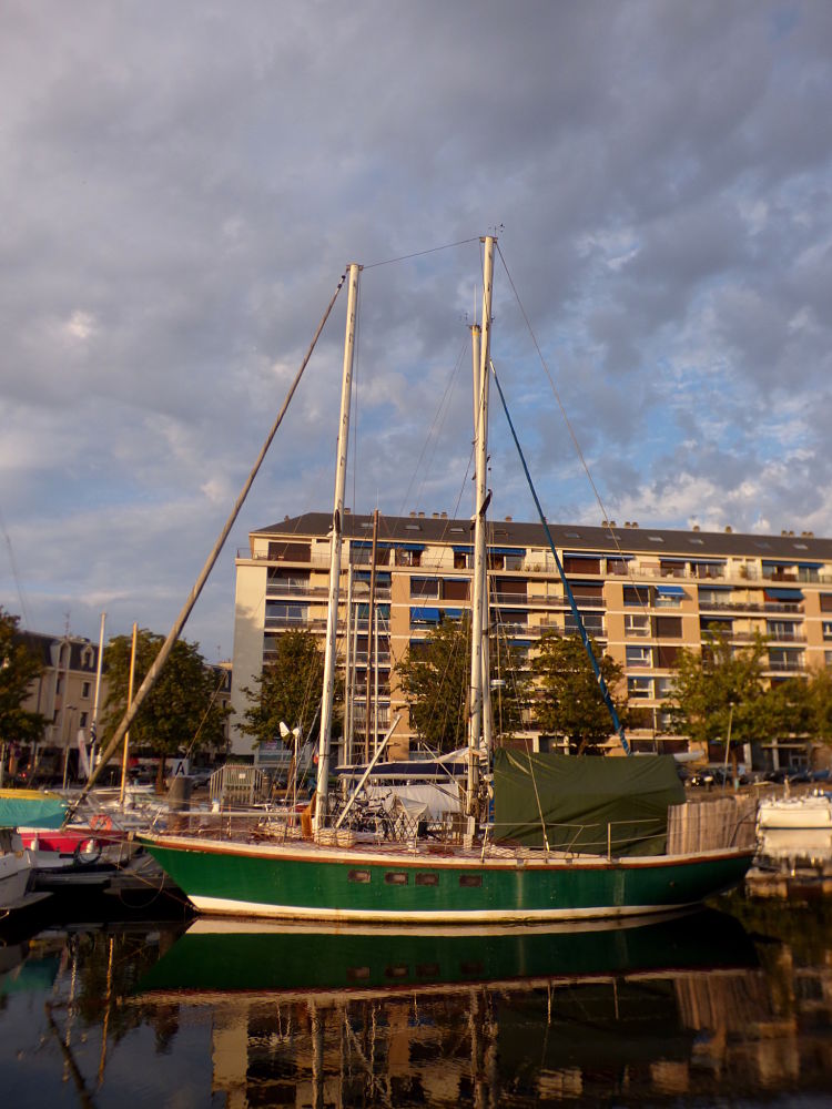 Foto-6.jpg