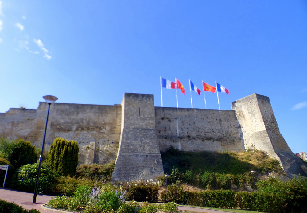 Foto-7.jpg