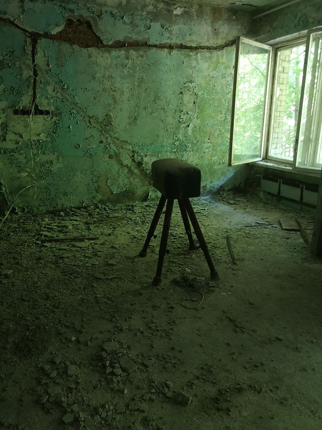cernobyl10.jpg