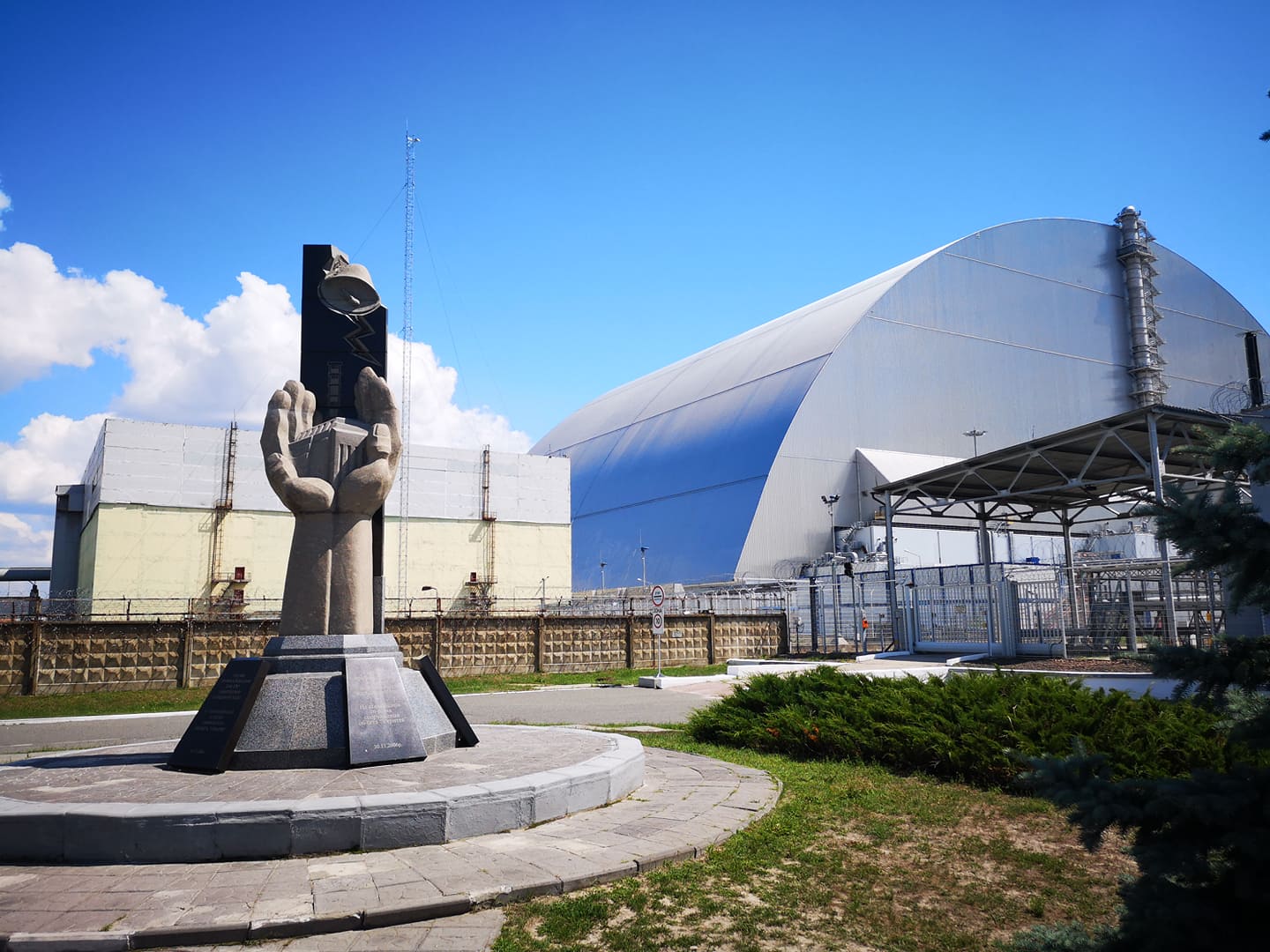 cernobyl12.jpg