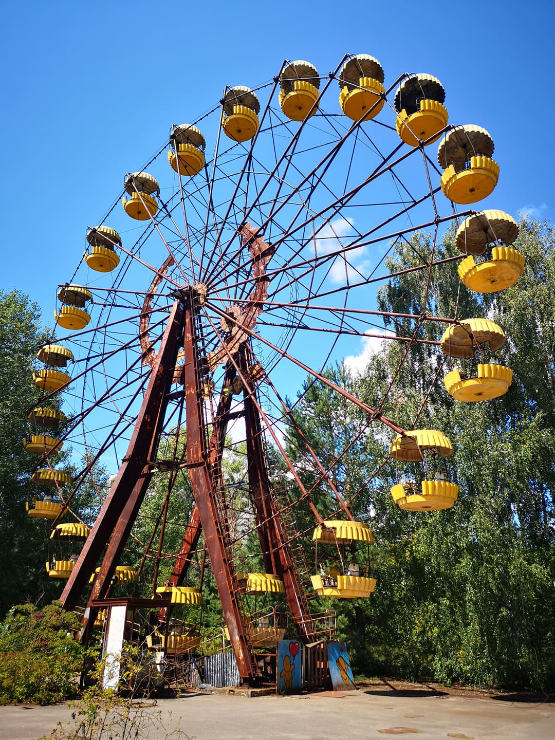 cernobyl14.jpg