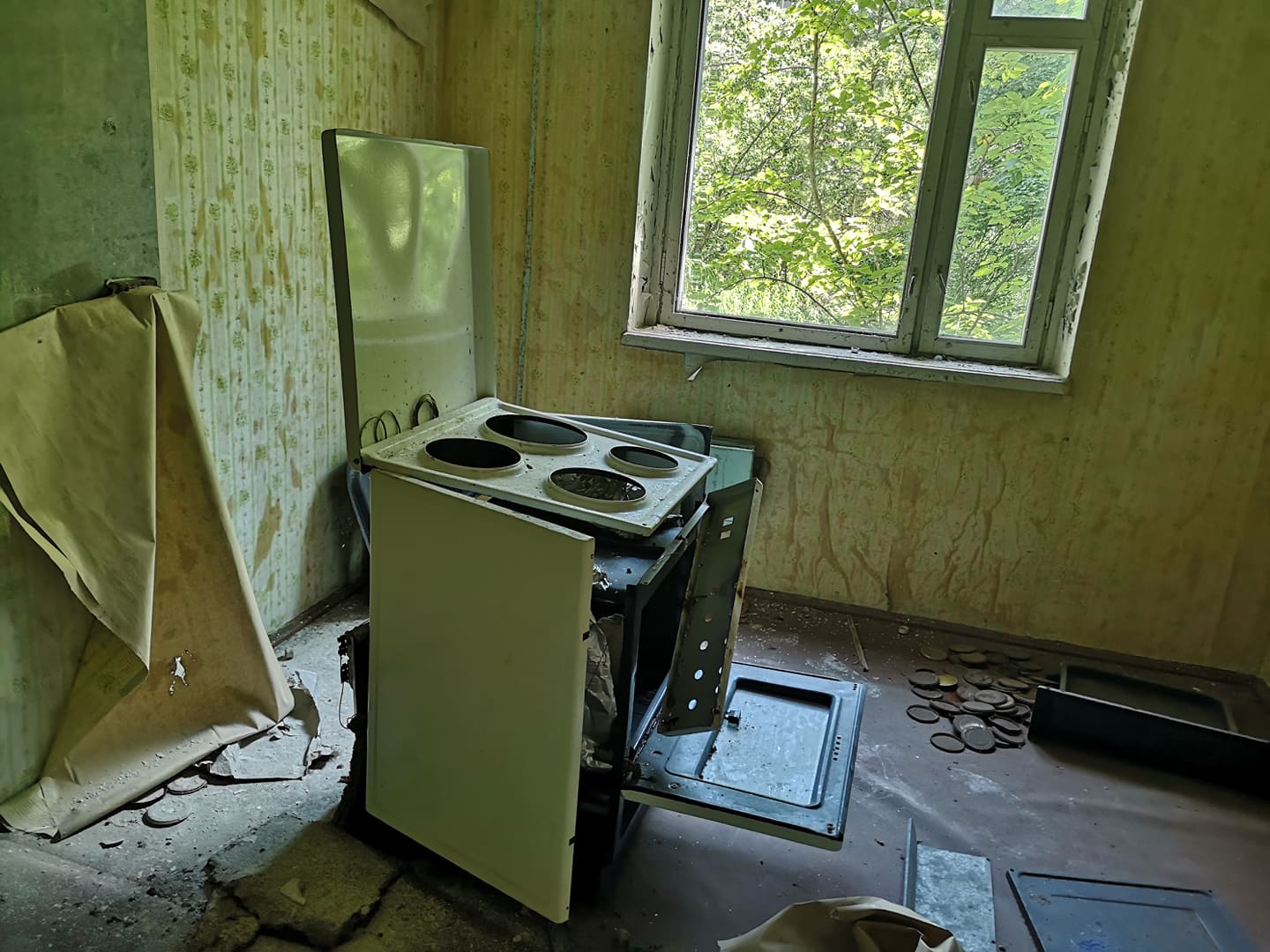 cernobyl3.jpg