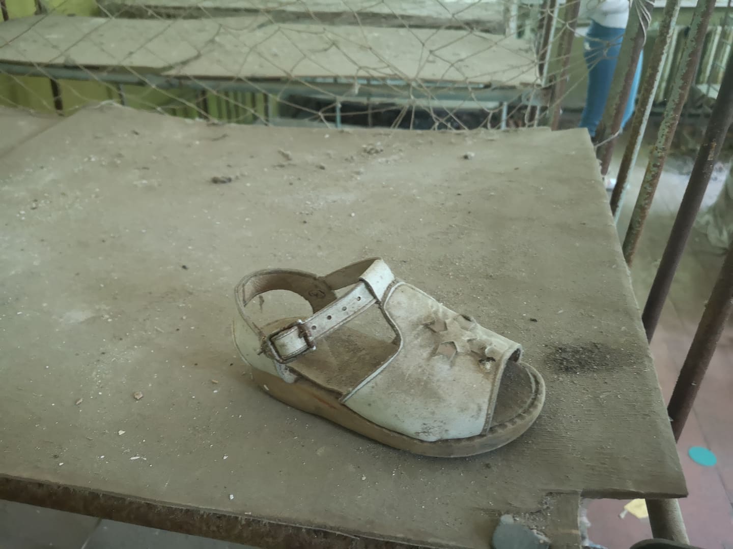 cernobyl5.jpg
