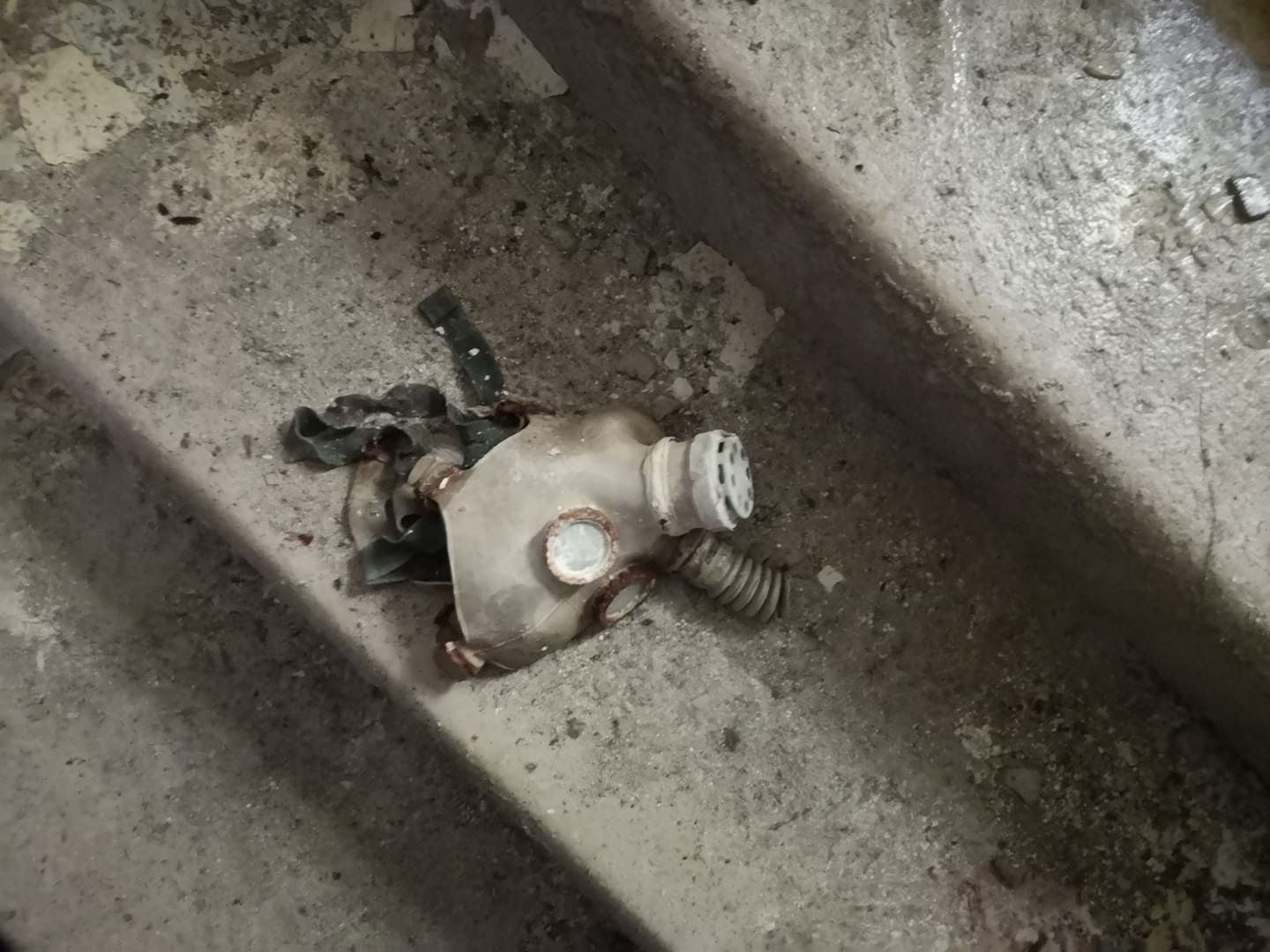 cernobyl6.jpg