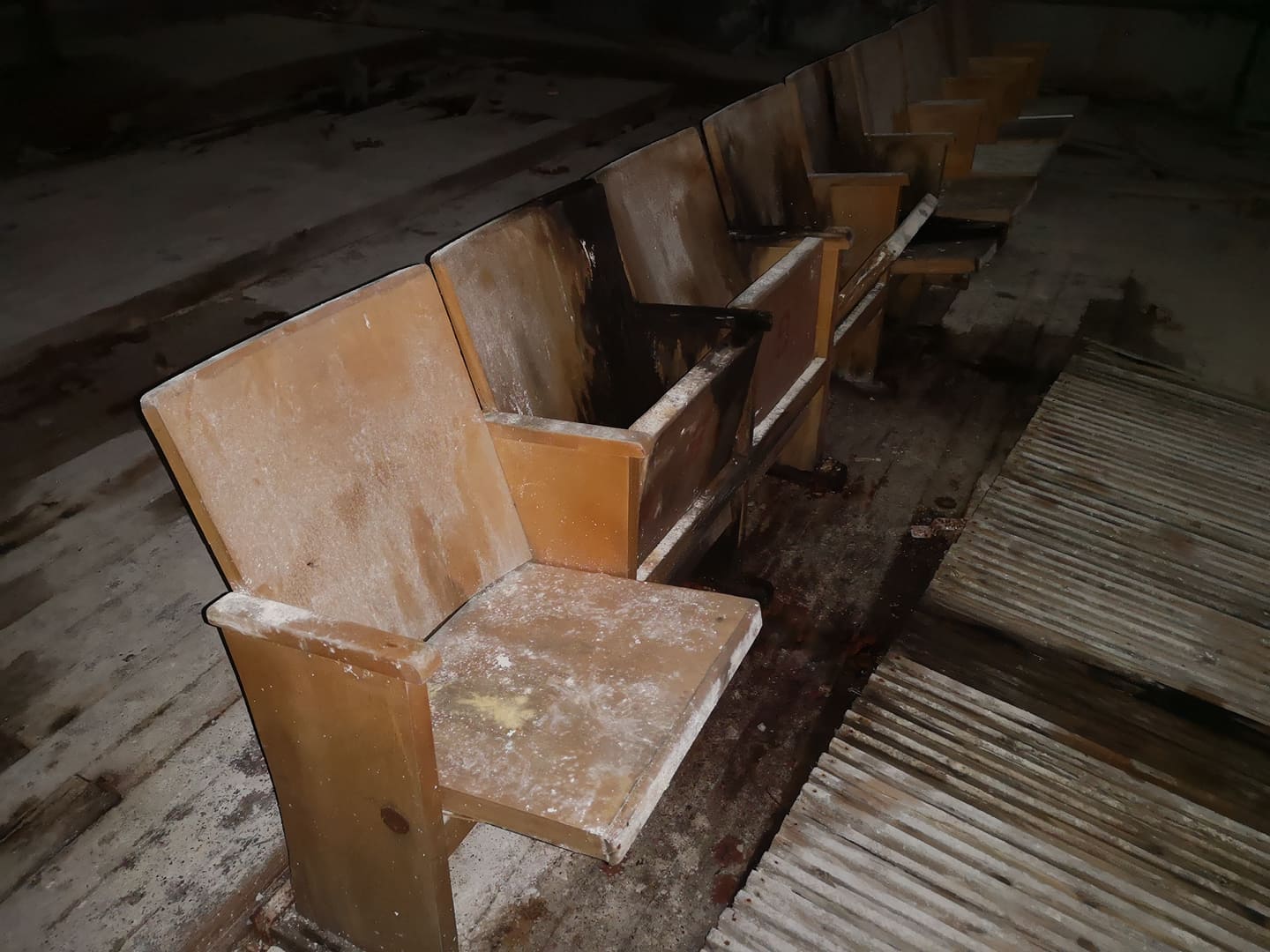 cernobyl9.jpg