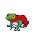 cervena-zabka.png