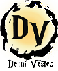 denni-vestec-1.png