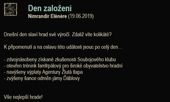denzalozeni.png