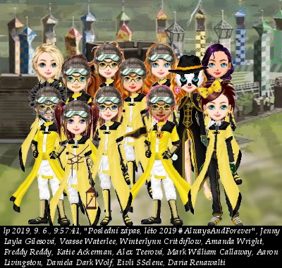 famfrpal-mrzimor.jpg