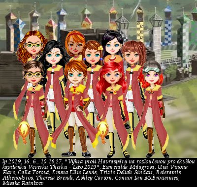 famfrpal-nebelvir.jpg