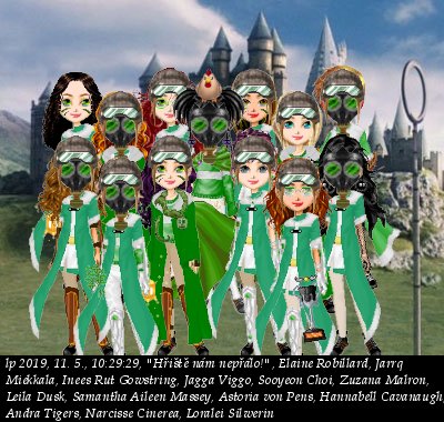 famfrpal-zmijozel.jpg