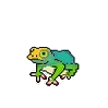 haslerka.png