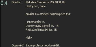 hekatea-centaurix.jpg