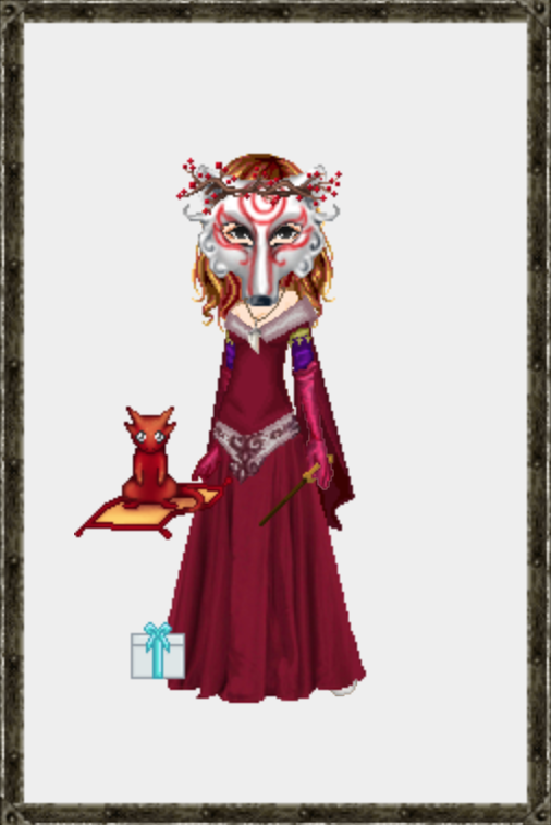 hekatea-centaurix.png