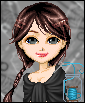 isabell-tenebris-navrhar.png