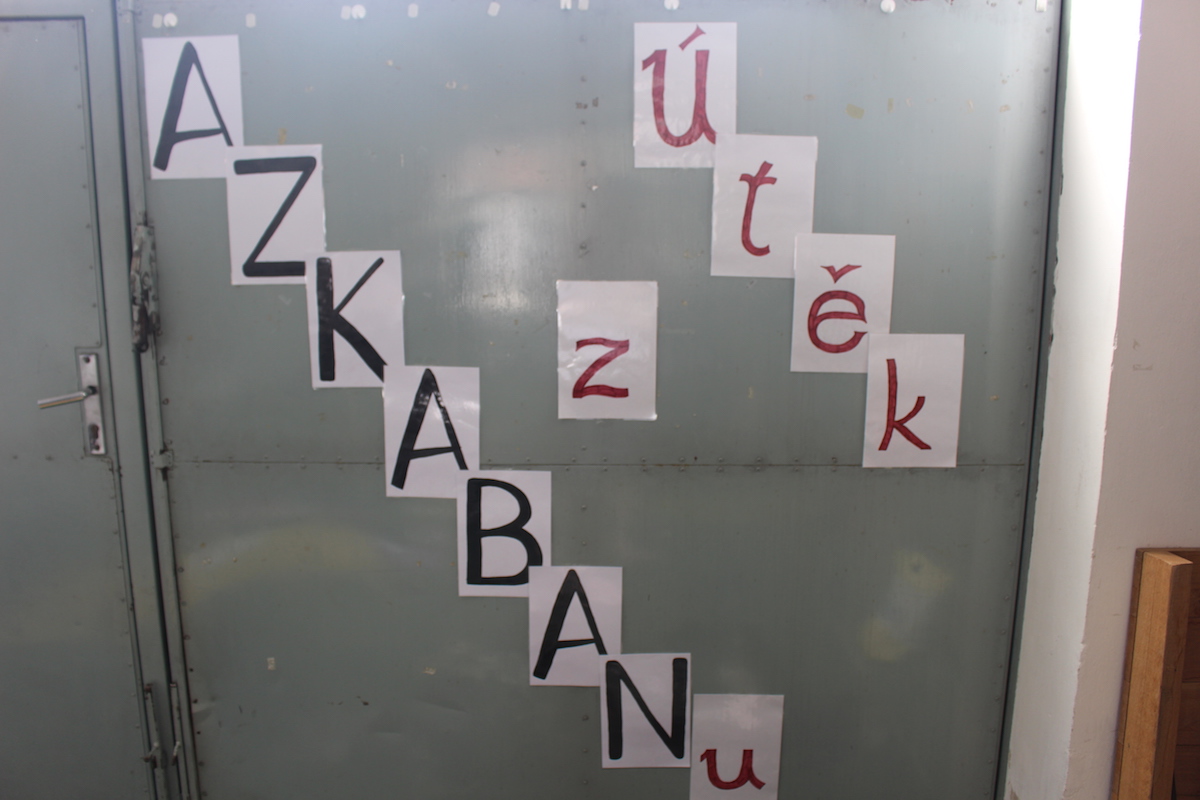 letnak5.jpg