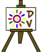 lvs-logo.png