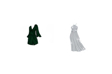 moda-it-1.png