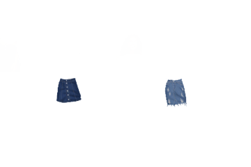 moda-it-2.png