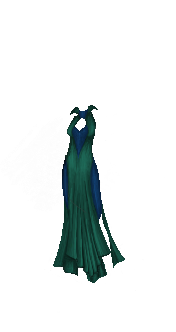moda-it-3.png
