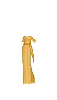 moda-it-4.png