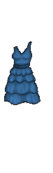 moda-nj-1.png