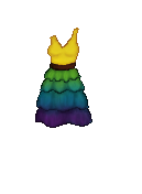 moda-nj-2.png