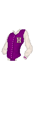 moda-nj-3.png