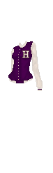 moda-nj-4.png